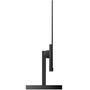 Монитор Philips 276C8/00 - 2