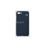 Чехол для моб. телефона Goospery Asus Zenfone 4 Max (ZC554) SF Jelly Midnight Blue (8809640681929) - 2