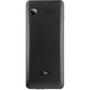 Мобильный телефон Fly FF281 Dark Gray - 1