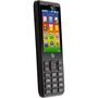 Мобильный телефон Fly FF281 Dark Gray - 2
