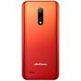 Мобильный телефон Ulefone Note 8 2/16GB Amber Sunrise (6937748733782) - 1