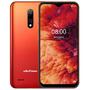 Мобильный телефон Ulefone Note 8 2/16GB Amber Sunrise (6937748733782) - 6