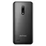 Мобильный телефон Ulefone Note 8 2/16GB Black (6937748733775) - 1