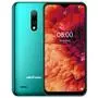 Мобильный телефон Ulefone Note 8 2/16GB Midnight Green (6937748733799) - 7