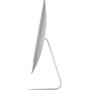 Компьютер Apple A2115 iMac 27" / Intel Core i5 (Z0VQ000Z8) - 4
