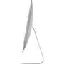 Компьютер Apple A2115 iMac 27" / Intel Core i5 (Z0VQ000Z8) - 4