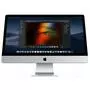 Компьютер Apple A2115 iMac 27" / Intel Core i5 (Z0VQ000Z8) - 6