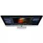 Компьютер Apple A2115 iMac 27" / Intel Core i5 (Z0VQ000Z8) - 7