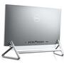 Компьютер Dell Inspiron 5490 AiO Touch / i7-10510U (210-ASRN-01-08) - 1