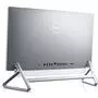 Компьютер Dell Inspiron 5490 AiO Touch / i7-10510U (210-ASRN-01-08) - 1