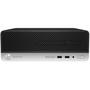 Компьютер HP ProDesk 400 G6 SFF / i5-9500 (7EL95EA) - 1
