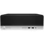 Компьютер HP ProDesk 400 G6 SFF / i5-9500 (7EL95EA) - 1