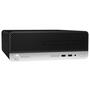 Компьютер HP ProDesk 400 G6 SFF / i5-9500 (7EL95EA) - 2