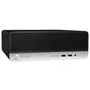 Компьютер HP ProDesk 400 G6 SFF / i5-9500 (7EL95EA) - 2