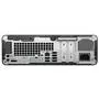 Компьютер HP ProDesk 400 G6 SFF / i5-9500 (7EL95EA) - 3