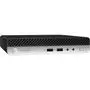 Компьютер HP ProDesk 405 G4 DM/ Razen3 PRO-2200GE (7PG71EA) - 2