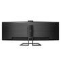 Монитор Philips 439P9H/00 - 3
