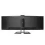 Монитор Philips 439P9H/00 - 3