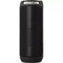 Акустическая система Gelius Air Transbox GP-BS1000 Black (00000074364) - 1