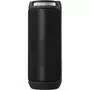 Акустическая система Gelius Air Transbox GP-BS1000 Black (00000074364) - 1
