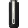 Акустическая система Gelius Air Transbox GP-BS1000 Black (00000074364) - 2