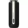 Акустическая система Gelius Air Transbox GP-BS1000 Black (00000074364) - 2