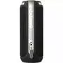 Акустическая система Gelius Air Transbox GP-BS1000 Black (00000074364) - 3