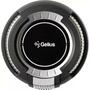 Акустическая система Gelius Air Transbox GP-BS1000 Black (00000074364) - 4