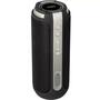 Акустическая система Gelius Air Transbox GP-BS1000 Black (00000074364) - 5