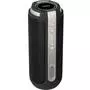 Акустическая система Gelius Air Transbox GP-BS1000 Black (00000074364) - 5