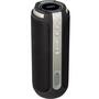 Акустическая система Gelius Air Transbox GP-BS1000 Black (00000074364) - 6