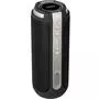 Акустическая система Gelius Air Transbox GP-BS1000 Black (00000074364) - 6