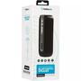 Акустическая система Gelius Air Transbox GP-BS1000 Black (00000074364) - 8