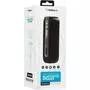 Акустическая система Gelius Air Transbox GP-BS1000 Black (00000074364) - 8