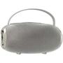Акустическая система Gelius Pro BoomBox GP-BS500 Grey (00000074379) - 2