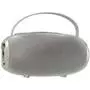 Акустическая система Gelius Pro BoomBox GP-BS500 Grey (00000074379) - 2