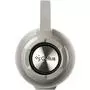 Акустическая система Gelius Pro BoomBox GP-BS500 Grey (00000074379) - 3