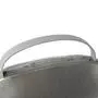 Акустическая система Gelius Pro BoomBox GP-BS500 Grey (00000074379) - 4