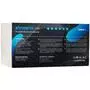 Акустическая система Gelius Pro BoomBox GP-BS500 Grey (00000074379) - 9