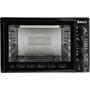 Электропечь Saturn ST-EC3801 Black (ST-EC3801Black) - 1