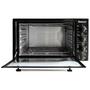 Электропечь Saturn ST-EC3801 Black (ST-EC3801Black) - 2