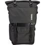 Фото-сумка Thule Covert DSLR Rolltop Backpack TCDK-101 Dark Shadow (3201963) - 1