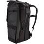 Фото-сумка Thule Covert DSLR Rolltop Backpack TCDK-101 Dark Shadow (3201963) - 2