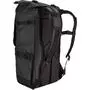 Фото-сумка Thule Covert DSLR Rolltop Backpack TCDK-101 Dark Shadow (3201963) - 2