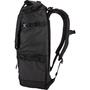 Фото-сумка Thule Covert DSLR Rolltop Backpack TCDK-101 Dark Shadow (3201963) - 3