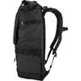 Фото-сумка Thule Covert DSLR Rolltop Backpack TCDK-101 Dark Shadow (3201963) - 3