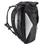 Фото-сумка Thule Covert DSLR Rolltop Backpack TCDK-101 Dark Shadow (3201963) - 5