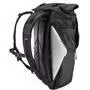 Фото-сумка Thule Covert DSLR Rolltop Backpack TCDK-101 Dark Shadow (3201963) - 5