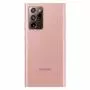 Чехол для моб. телефона Samsung Clear View Cover Galaxy Note 20 Ultra (N985) Copper Brown (EF-ZN985CAEGRU) - 2