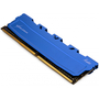 Модуль памяти для компьютера DDR4 8GB 3200 MHz Blue Kudos eXceleram (EKBLUE4083222A) - 1